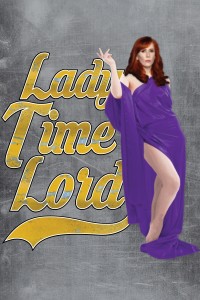 Lady-Time-Lord 